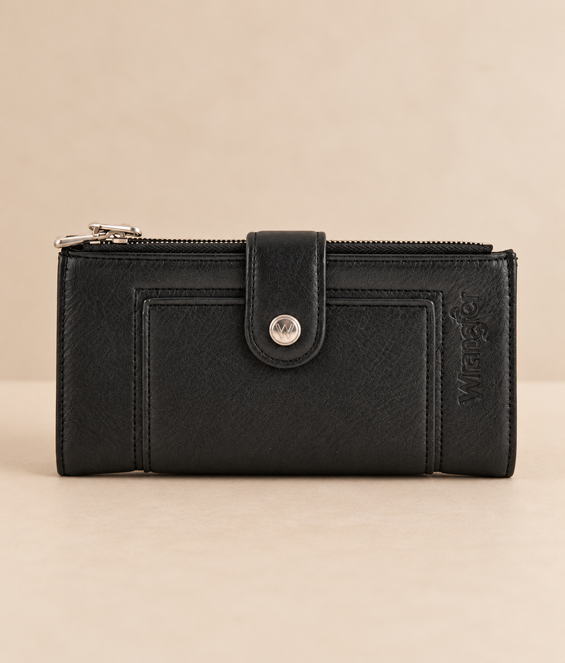 WG-WL-587-138BK