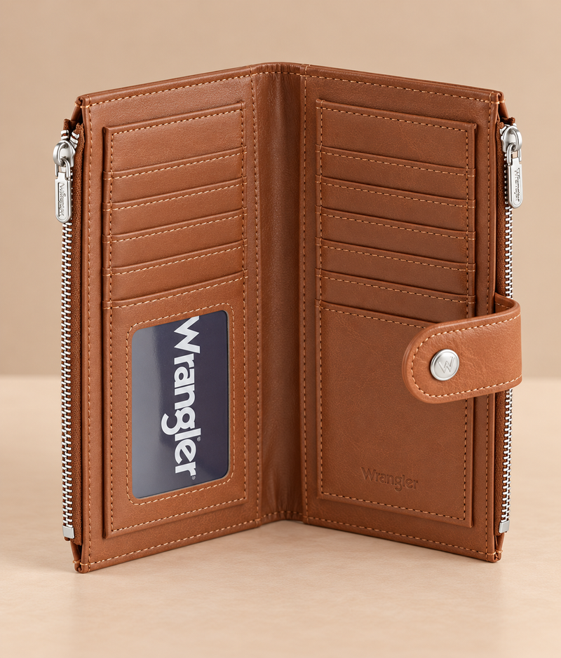 WG-WL-587-138BR
