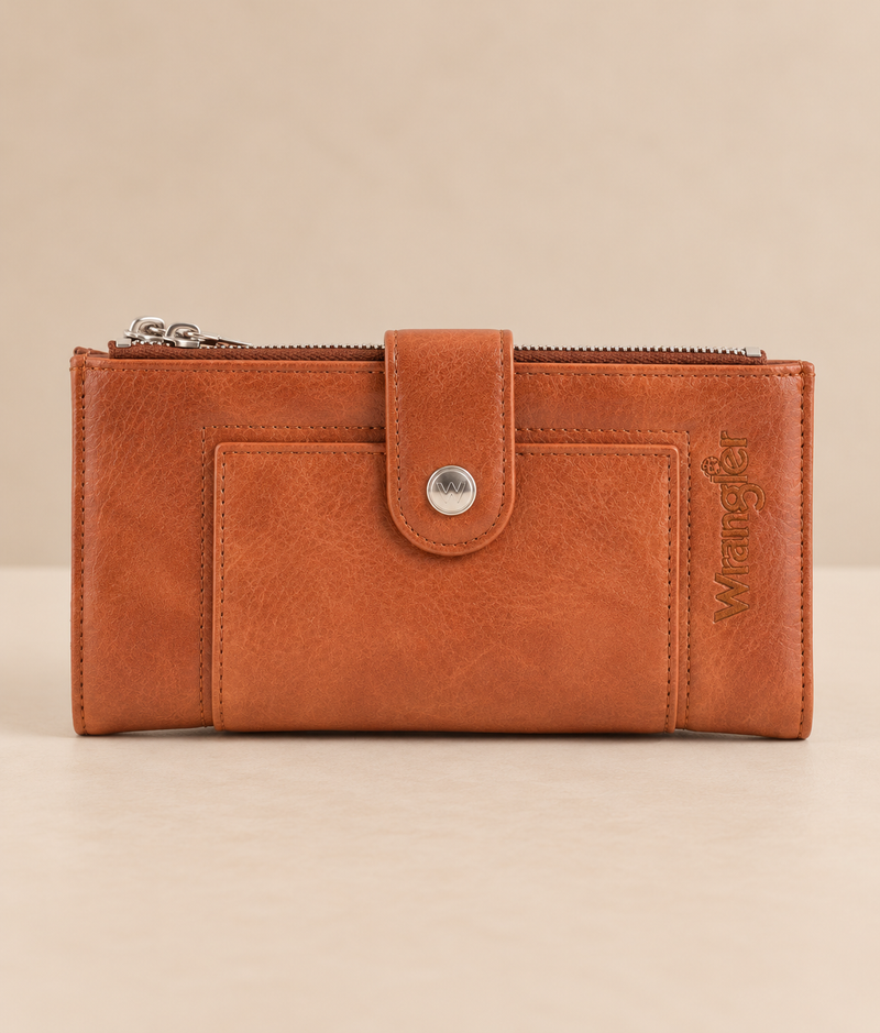 WG-WL-587-138BR