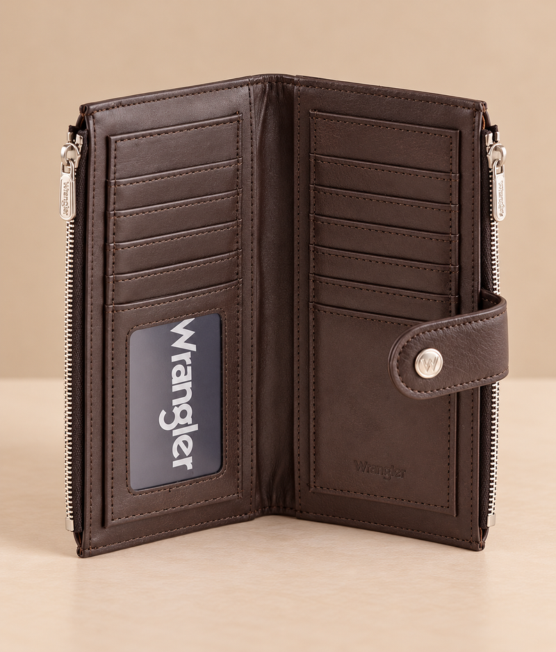 WG-WL-587-138CF