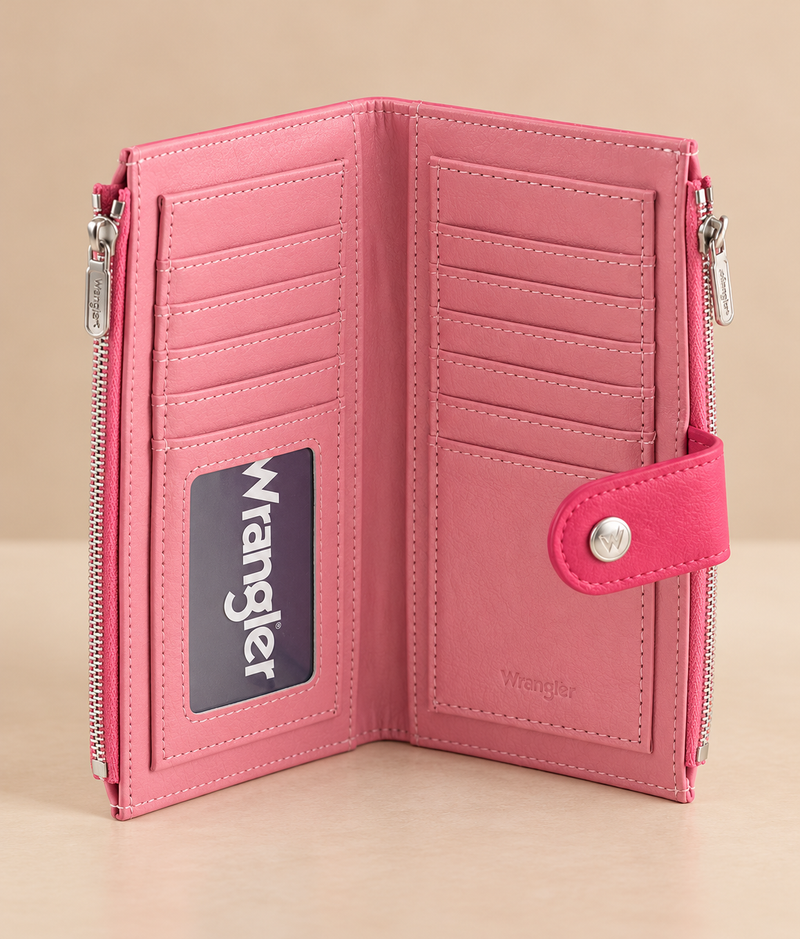 WG-WL-587-138PK