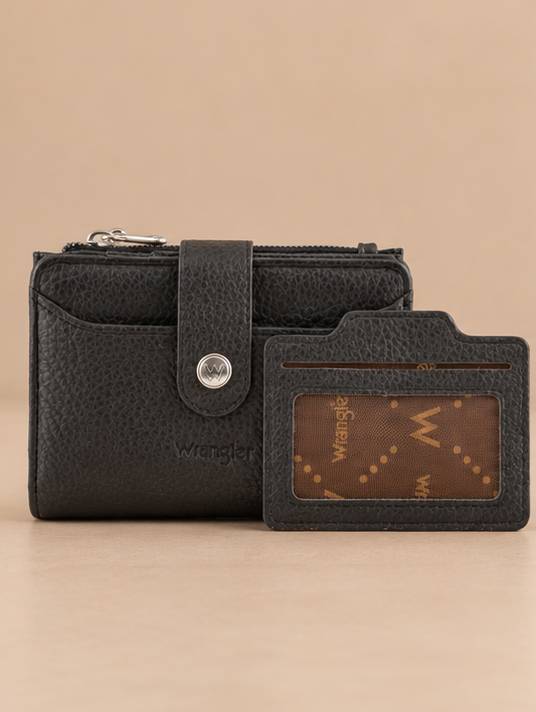 WG-WL-590-141BK