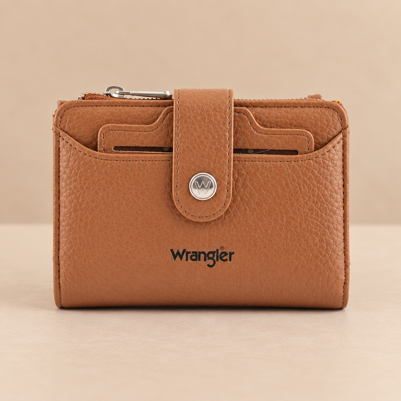 WG-WL-590-141BR