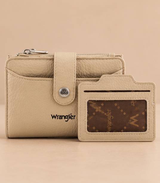 WG-WL-590-141KH
