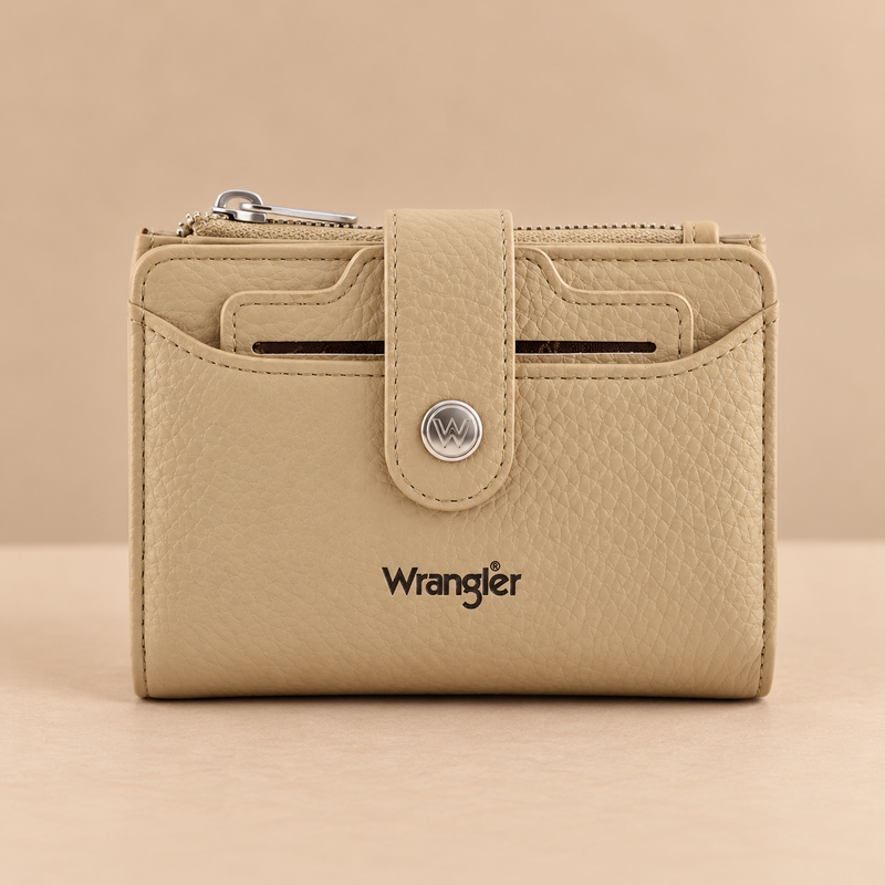 WG-WL-590-141KH