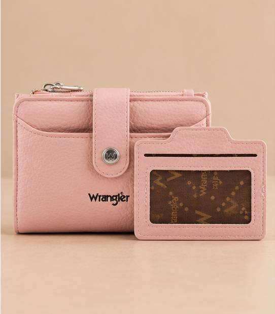 WG-WL-590-141PK