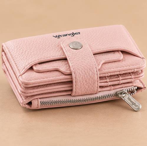 WG-WL-590-141PK