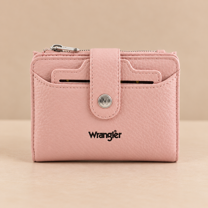 WG-WL-590-141PK