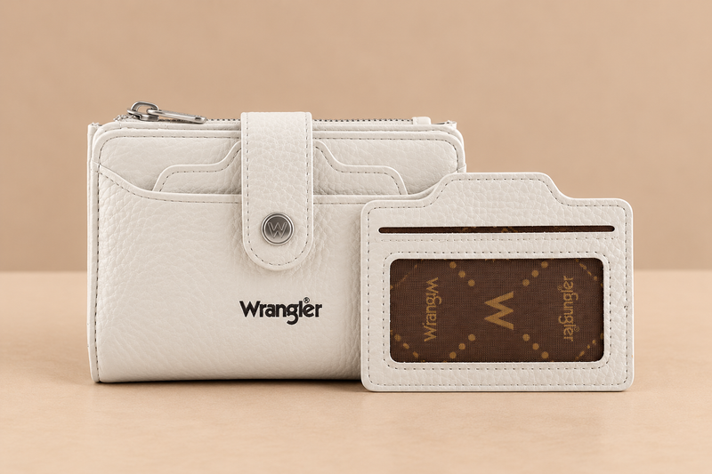 WG-WL-590-141WT