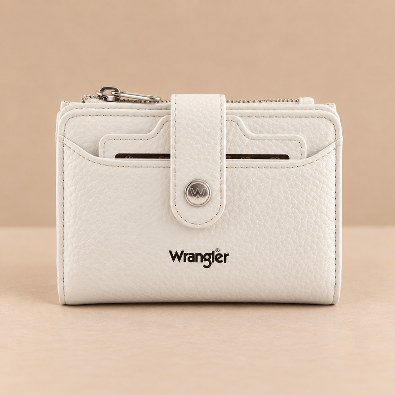 WG-WL-590-141WT