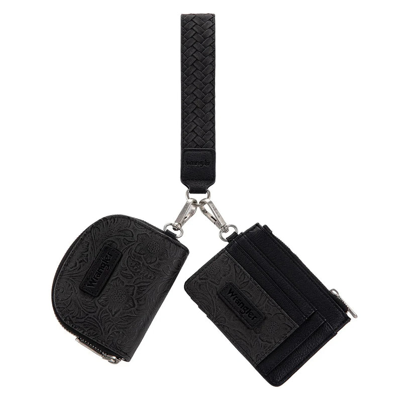 WG-WL-608-0051BK
