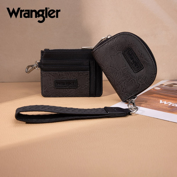WG-WL-608-0051BK
