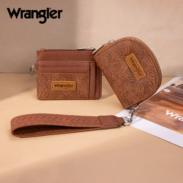WG-WL-608-0051BR