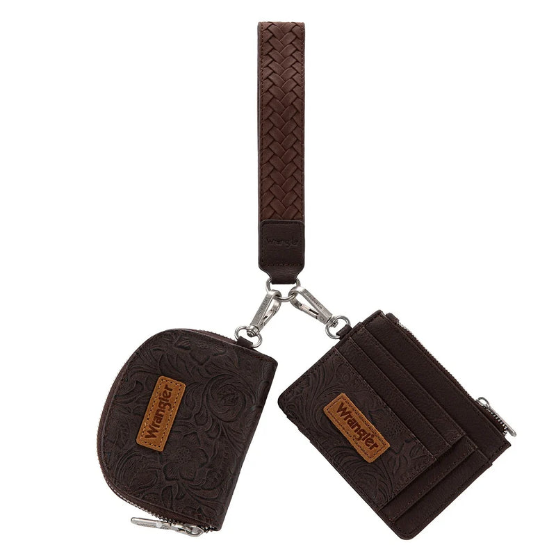 WG-WL-608-0051CF