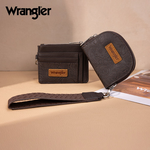 WG-WL-608-0051CF