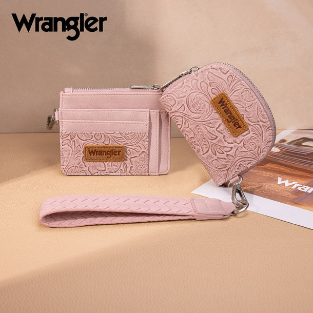 WG-WL-608-0051DPK