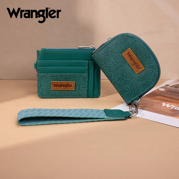 WG-WL-608-0051GN