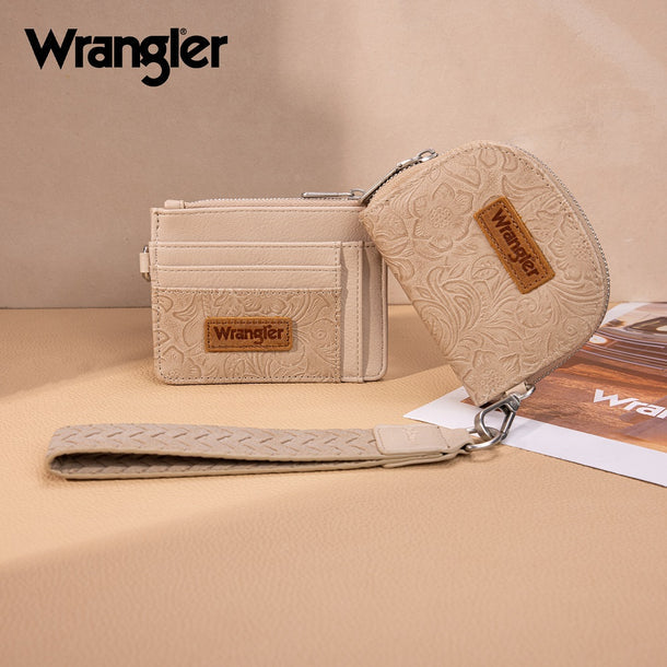 WG-WL-608-0051TN