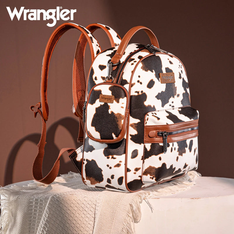 WG133-8603BR