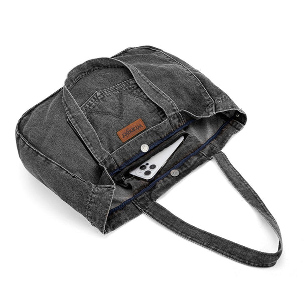 WG143-2006BK