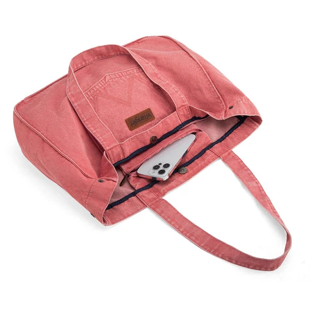 WG143-2006PK