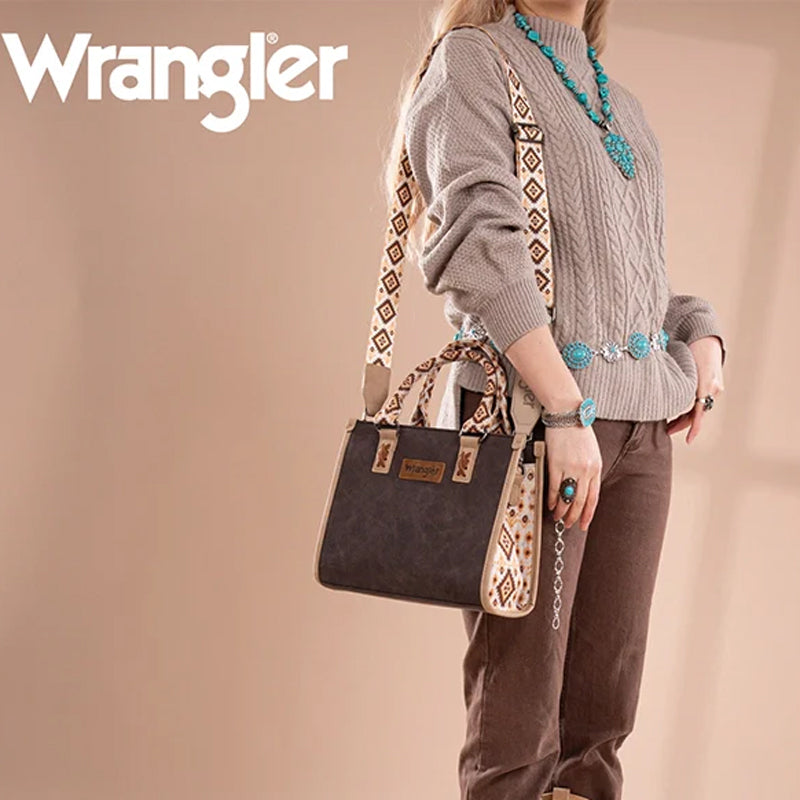 WG203-8250CF