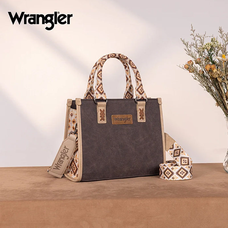 WG203-8250CF