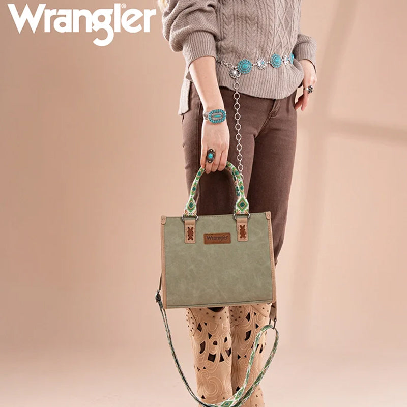 wg203-8250GN