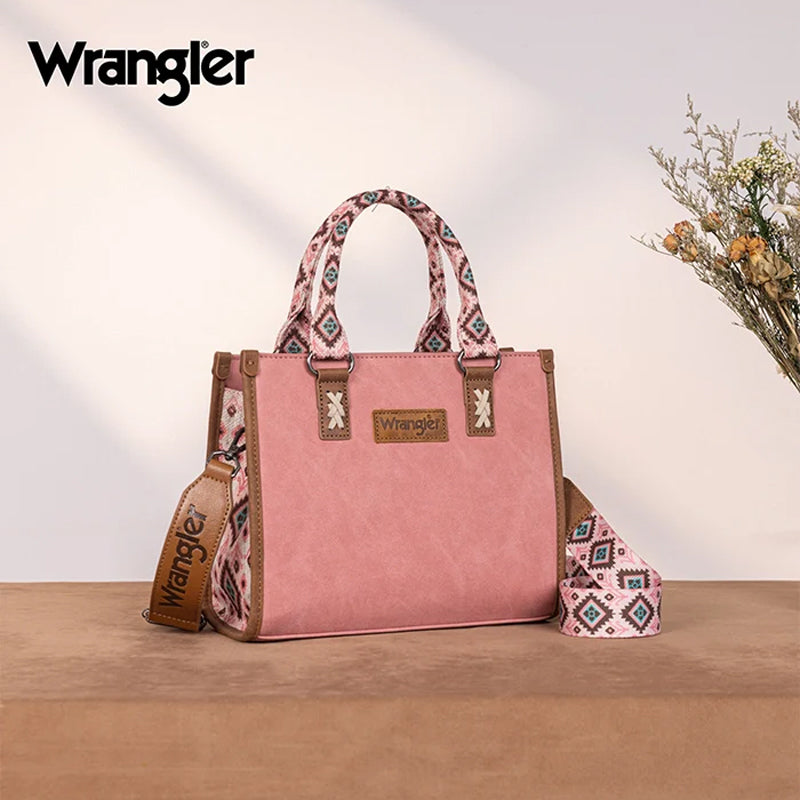 WG203-8250PK