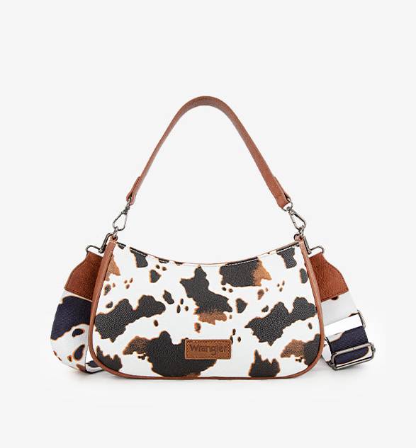 WG205-198COWBR