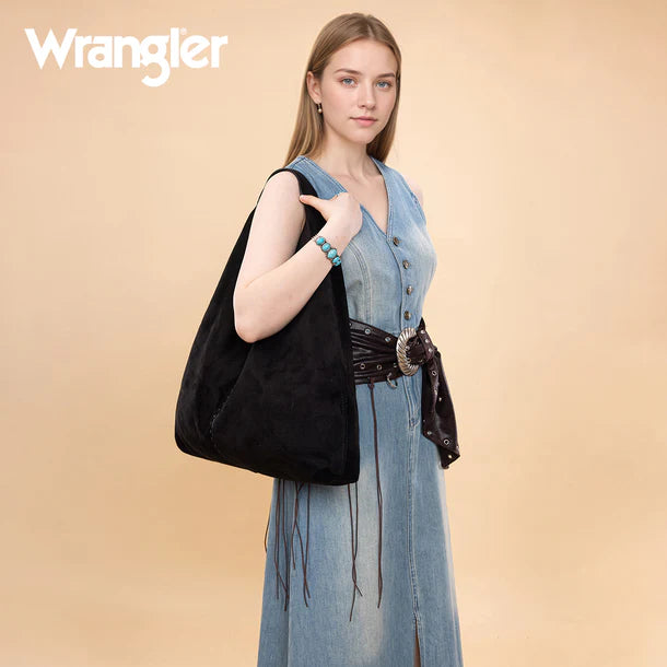 WG232-3027BK