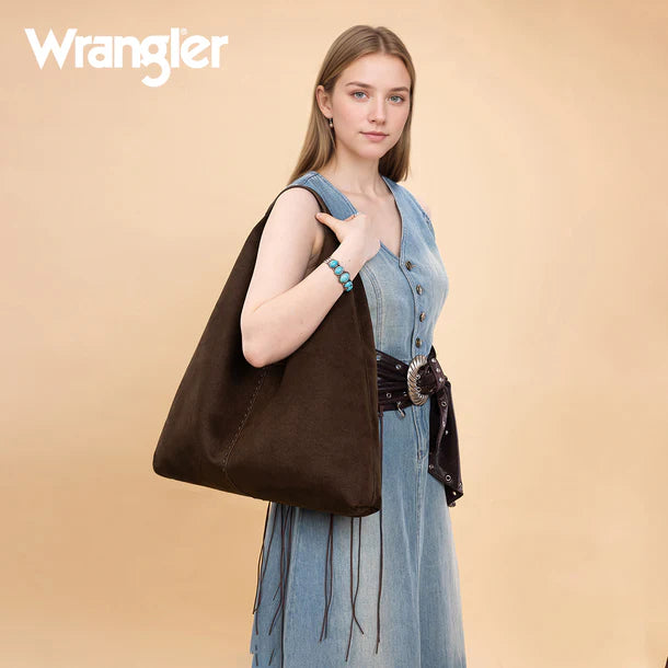 WG232-3027CF