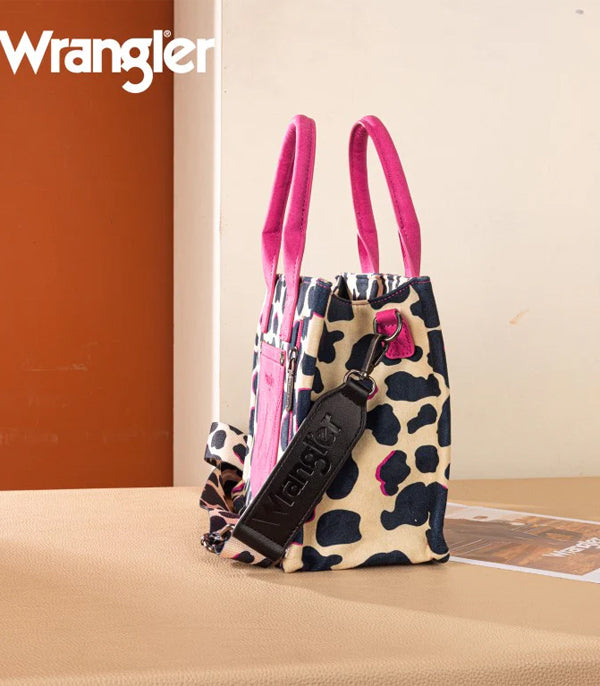 WG264-8120HPK
