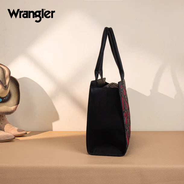 WG292-8110BK