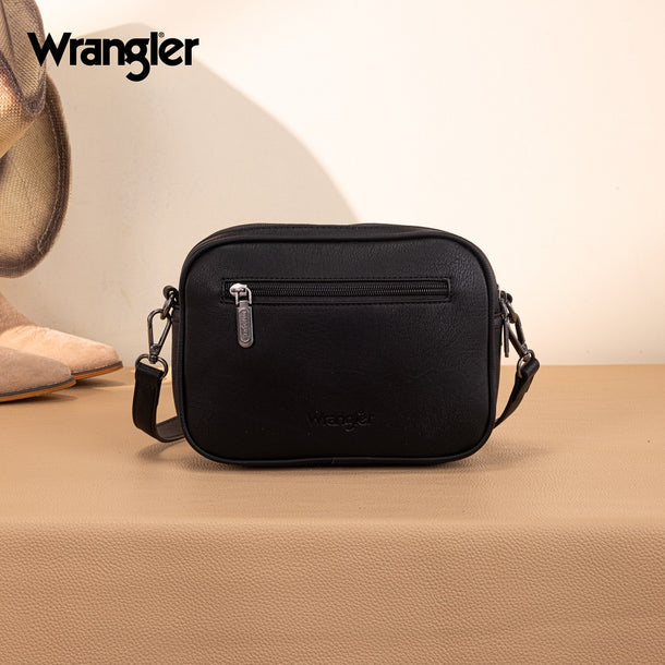 WG292-8365BK