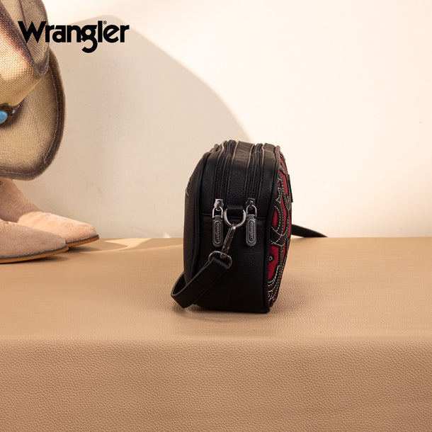 WG292-8365BK