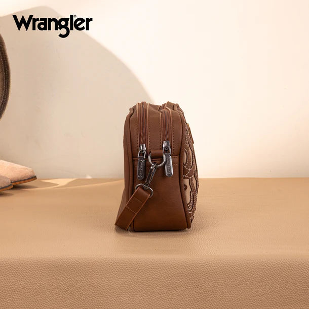 WG292-8365BR