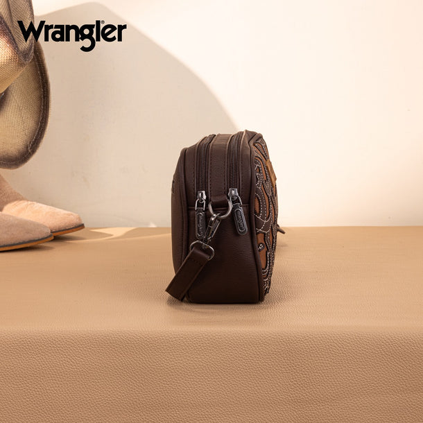WG292-8365CF