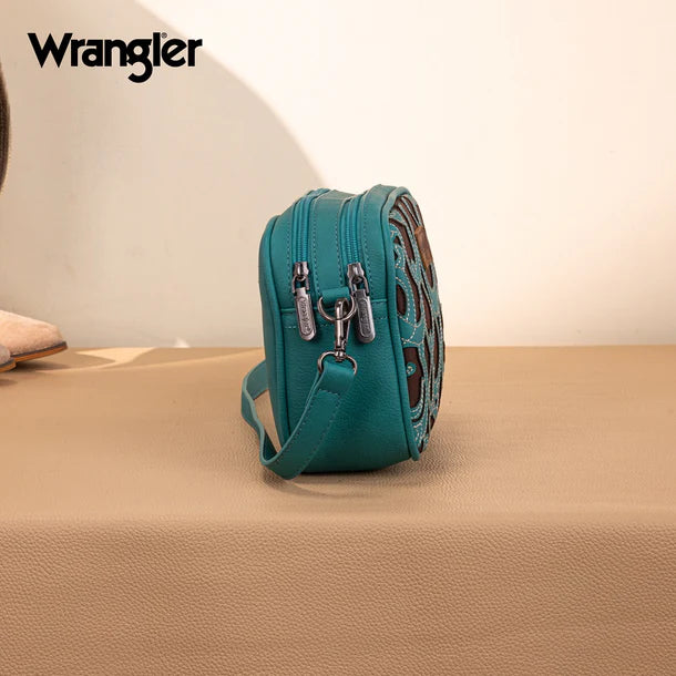 WG292-8365TQ