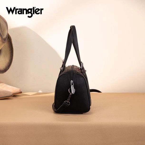 WG292-9012BK