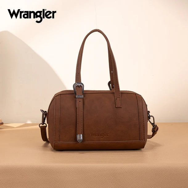 WG292-9012BR