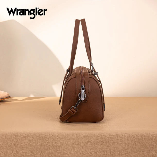 WG292-9012BR