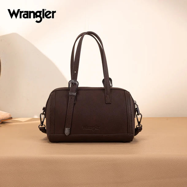 WG292-9012CF
