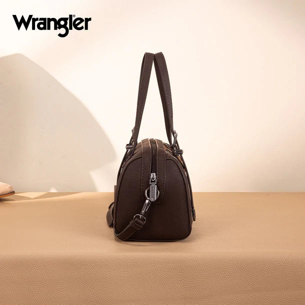 WG292-9012CF