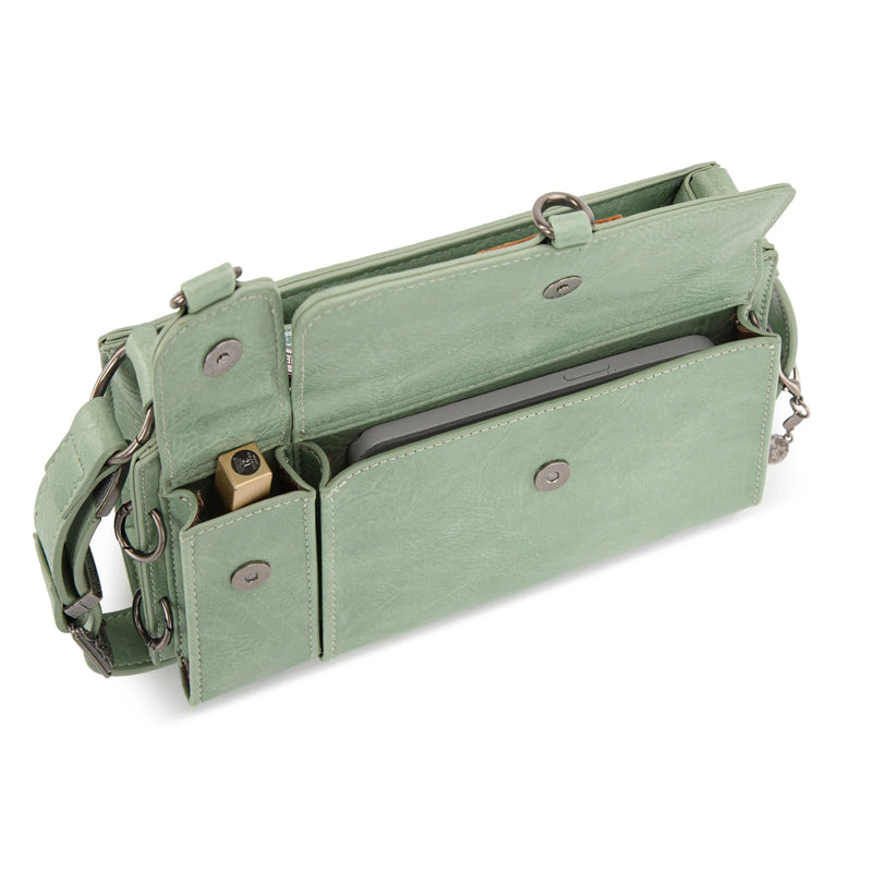 WG300-523GN