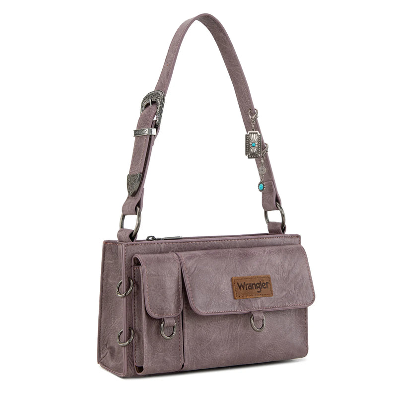 WG300-523PP