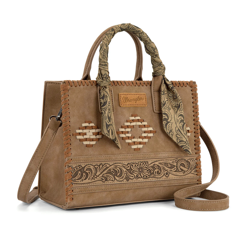 WG310-8120KH