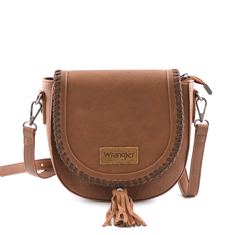 WG318-8136BR
