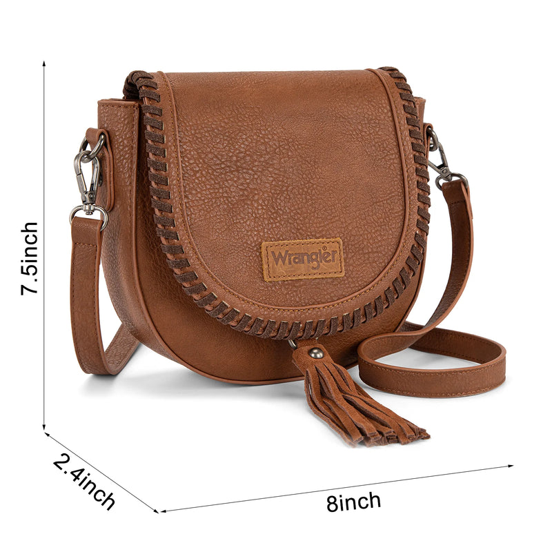 WG318-8136BR