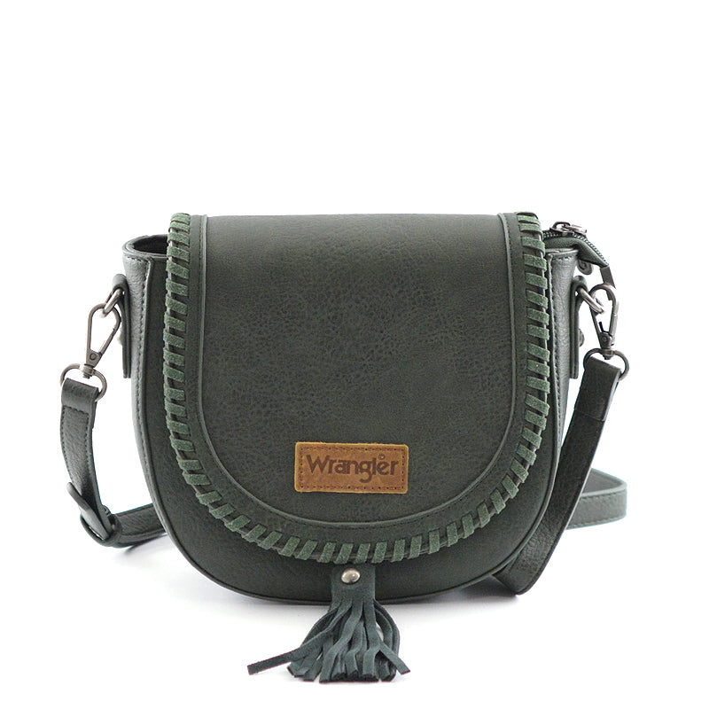WG318-8136DGN